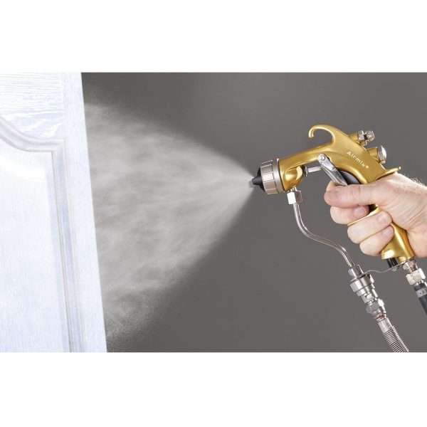 Xcite®+ Airmix® - Imagen 3