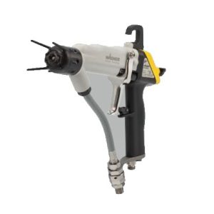 GM 5000 EAC