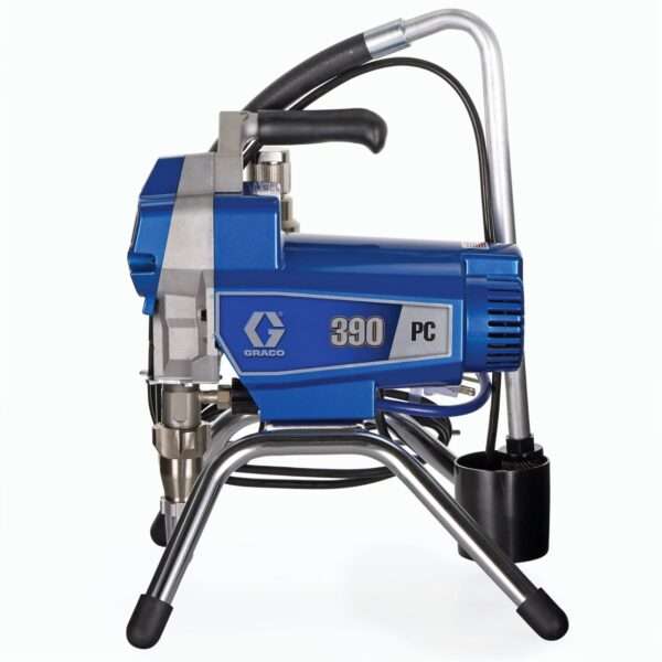 390 CLASSIC PC - Imagen 3