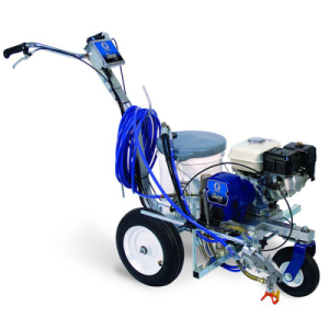 LineLazer 3400