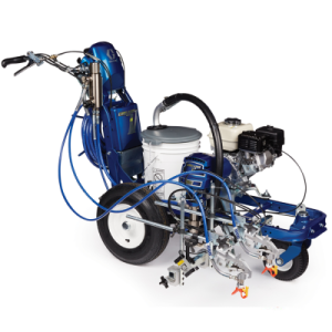 LineLazer 3900