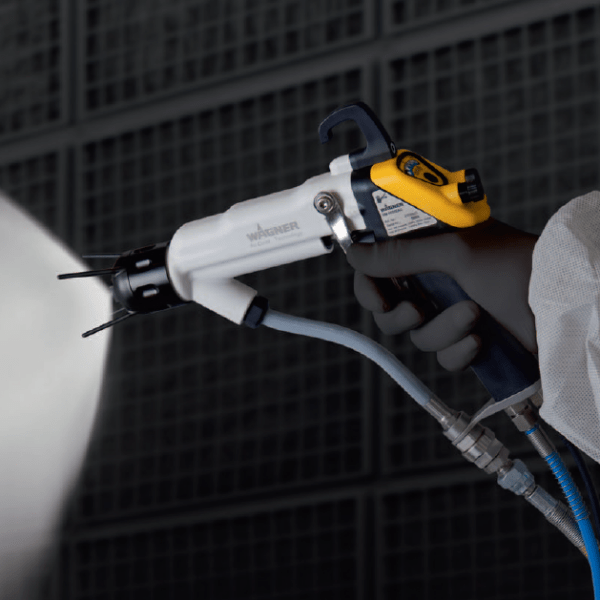 GM 5000 EAC - Imagen 5
